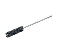 BGS technic BGS Outil de rodage flexible grain 120 16 - 17 mm Quantité:1