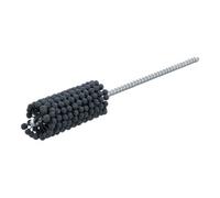 BGS technic BGS Outil de rodage flexible grain 120 29 - 30 mm Quantité:1
