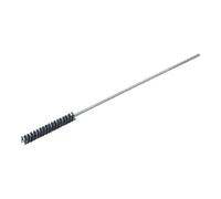 BGS technic BGS Outil de rodage flexible grain 120 7 - 7,5 mm Quantité:1