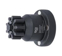 BGS technic BGS Outil de rotation de volant d’inertie pour moteurs MAN Quantité:1