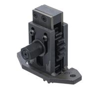 BGS technic BGS Outil de rotation de volant d’inertie/vilebrequin pour Iveco Quantité:1