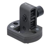 BGS technic BGS Outil de rotation de volant d’inertie/vilebrequin pour Mercedes-Benz / MAN Quantité:1