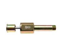 BGS technic BGS Outil silentblocs pour essieu arrière VAG Quantité:1