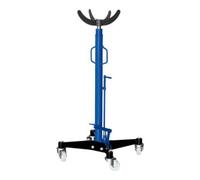 BGS technic BGS Palan de transmission 600 kg Quantité:1