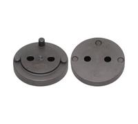 BGS 11014 - Pastille adaptateur 2 - pour Citroën/Honda/Mercedes-Benz
