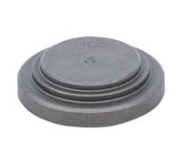 BGS technic BGS Pastille adaptateur 3 pour VW / Land Rover / Audi Quantité:1