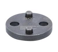 BGS technic Pastille adaptateur 4 pour Alfa Romeo/Fiat/Ford Quantité 1