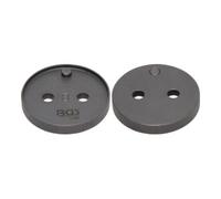 BGS technic BGS Pastille adaptateur 8 pour GM Quantité:1