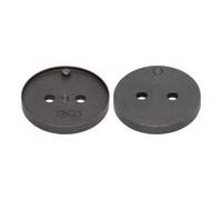 BGS technic BGS Pastille adaptateur 9 pour GM Quantité:1