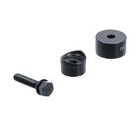 BGS technic BGS Perforateur à vis 32 mm Quantité:1