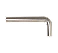 BGS technic BGS Pige de blocage de vilebrequin pour Ford pour art. 8156 12,7 mm Quantité:1