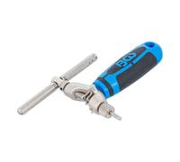 BGS technic BGS Pince à riveter chaîne, version lourde, pour chaînes 7 à 11 vitesses Quantité:1