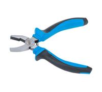 BGS technic BGS Pince brise-verre, 155 mm Quantité:1