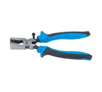 BGS technic BGS Pince brise-verre, 205 mm Quantité:1