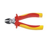 BGS technic BGS Pince coupante VDE 160 mm Quantité:1