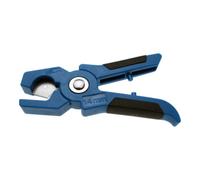 BGS 8868 Pince coupante pour tuyaux, 4-14 mm