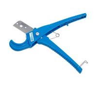 BGS 8869 | Pince coupe-tuyau | jusqu’à 38 mm