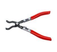 BGS technic BGS Pince de circlip spéciale 215 mm Quantité:1