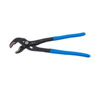 BGS technic BGS Pince multiprise avec blocage 300 mm Quantité:1