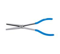 BGS technic BGS Pince plate, extra longue, 280 mm Quantité:1