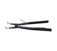 BGS technic BGS Pince pour circlips coudée pour circlips extérieurs 500 mm Quantité:1