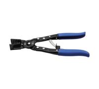 BGS technic Pince pour colliers 8412, 245 mm, 0-38 mm, Quantité 1