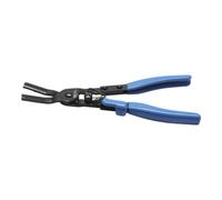 BGS 8600 | Pince pour colliers à ressort | 260 mm