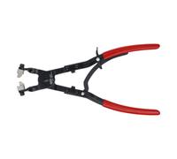 BGS Pince à colliers pour colliers de durits de turbocompresseur pour VAG - 70015