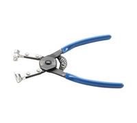 BGS technic BGS Pince pour colliers pour colliers de serrage CLIC-L 150 mm Quantité:1