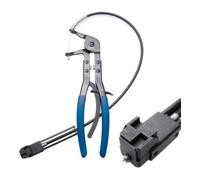 BGS technic KG Pince pour colliers BGS 66120 pour VAG 2.0 TDI