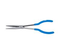 BGS technic BGS Pince téléphonique, extra longue, 280 mm Quantité:1
