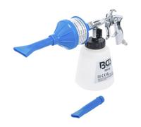 BGS technic BGS Pistolet à mousse pneumatique Quantité:1