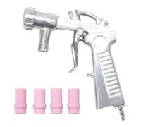 BGS technic BGS Pistolet de sablage de rechange pour art. 8717 Quantité:1