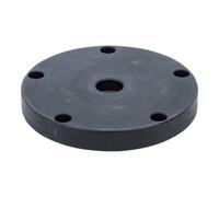 BGS technic BGS Plaque de pression pour jeu d’outils de roulement de roue Art. 9086 Quantité:1