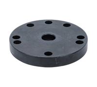 BGS technic BGS Plaque de pression pour jeu d’outils de roulement de roue Art. 9086 Quantité:1