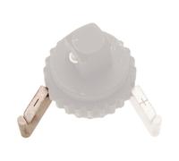 BGS technic BGS Plaquette à cliquet pour clé dynamométrique - pour art. 968 Quantité:1