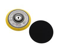 BGS technic BGS Plateau auto-agrippante pour art. 3290 / 8688 Ø 150 mm Quantité:1