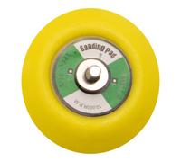BGS 3291-50 -Plateau autoagrippant pour art. 3291 -Ø 50 mm