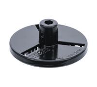 BGS technic BGS Plateau pour scie cloche diamant Quantité:1