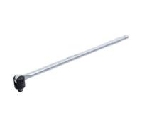 BGS technic BGS Poignée articulée 10 mm (3/8") 450 mm Quantité:1