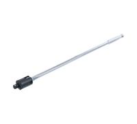 BGS technic BGS Poignée articulée 12,5 mm (1/2") 610 mm Quantité:1