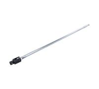 BGS technic BGS Poignée articulée, entraînement carré extérieur 20 mm (3/4"), 1000 mm Quantité:1