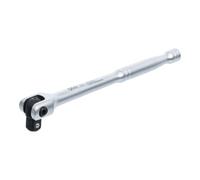 BGS technic BGS Poignée articulée sortie carré extérieur 12,5 mm (1/2") 250 mm Quantité:1