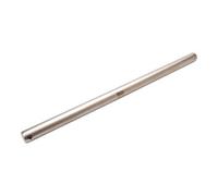 BGS 300-1 Poignée de rechange pour cliquet réversible Art. 300, 550 mm