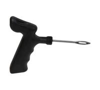 BGS technic BGS Poignée de tresse pour réparation de pneu Quantité:1