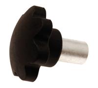 BGS technic BGS Poignée rotative avec filetage femelle pour art. 9234, 9235 Quantité:1