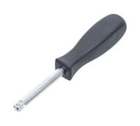 BGS technic BGS poignée tournante sortie carré extérieur 6,3 mm (1/4") 150 mm Quantité:1