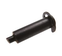 BGS technic BGS Poinçon de rechange pour pince à perforer Quantité:1