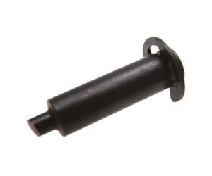 BGS technic BGS Poinçon de rechange pour pince à perforer Quantité:1