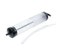 BGS Pompe à main | 500 ml